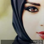 mehrin.sahar profile picture
