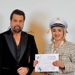 mehrnaz_haircolorist profile picture