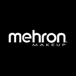 mehronmakeup profile picture