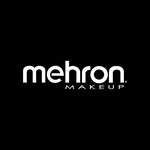 mehronuk profile picture