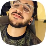 mehrooz_sofi profile picture