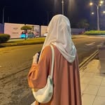 mehrosh_munir_ profile picture