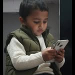 mehrozajan profile picture