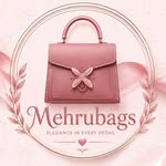 mehrubags profile picture