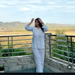 mehru_nisa80 profile picture