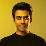 mehta_a profile picture