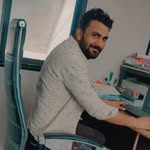 mehtabsinghbaghel profile picture