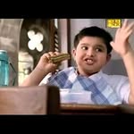 mehta_parth_656 profile picture