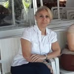 mehtapdemir178 profile picture