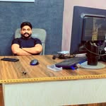 mehtaraju8146 profile picture