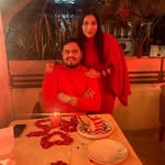 mehta_ruchika profile picture