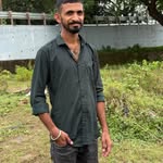 mehul.ahir.___1029 profile picture