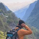 mehul__05l profile picture