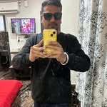 mehul2623 profile picture
