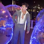 mehul_badal_ profile picture
