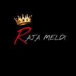 mehulchauhan_9948 profile picture