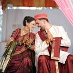 mehul_chavan95 profile picture