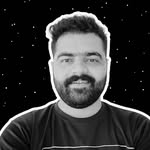 mehuldesign profile picture