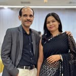 mehuldungani profile picture