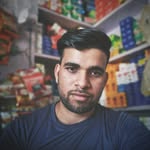 mehulgiri82 profile picture