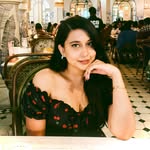 mehuli_adhikary profile picture