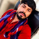 mehuliyo__05 profile picture