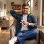 mehuljaintech profile picture