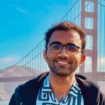 mehulmpt profile picture