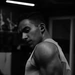 mehulonfuel profile picture