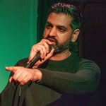 mehulpatelnyc profile picture