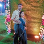 mehulsayta profile picture