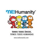 mehumanity profile picture