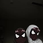 mehvish54211 profile picture