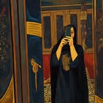 mehvish__lone profile picture