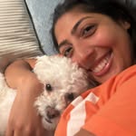 mehvs_ profile picture