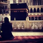 mehwish_fatima_27 profile picture