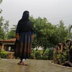 mehwishkareem2 profile picture