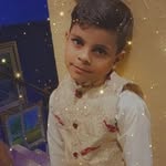 mehwishmehwishzeshan profile picture