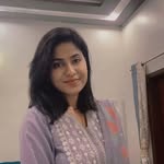 mehwish_zaman profile picture