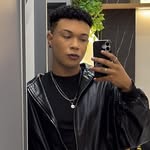 meiamlucax profile picture