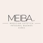 meiba.ar profile picture
