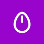 meibi.mx profile picture