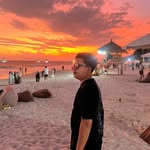 meico_dwinata profile picture