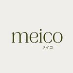 meico_studio profile picture