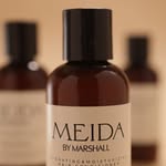 meida_by_marshall profile picture