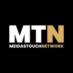 meidastouch profile picture