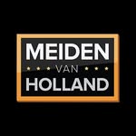 meidenvanholland_official profile picture