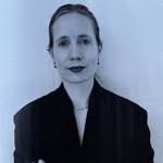 meierlucie profile picture