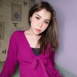 mei_estherrrrr profile picture