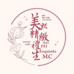 mei_fei5522 profile picture